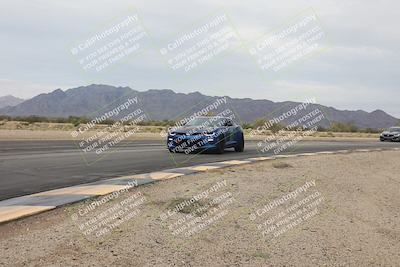 media/Jan-03-2026-SCCA SD (Sat) [[c9b9d14034]]/2-Intermediate Group/Session 3 Turn 6 Inside/